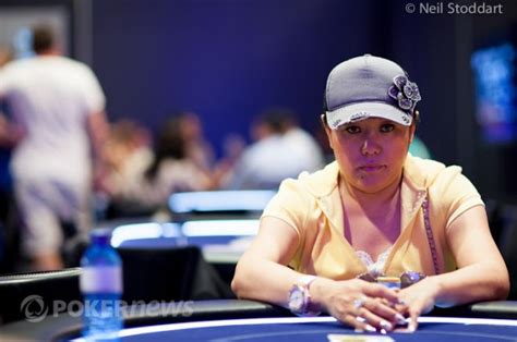 edge sorting in baccarat|cheng yin sun poker.